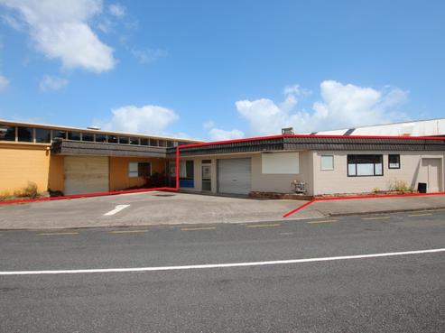 2A Parris Street, Waitara