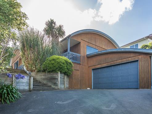 34 Weggery Drive, Waikanae Beach