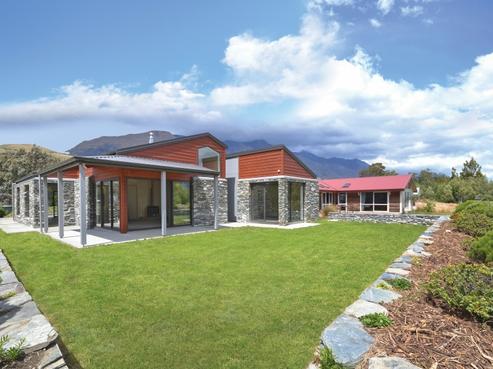 33 Benmore Place, Glenorchy