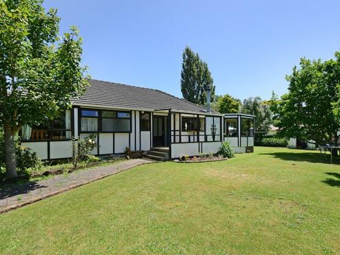 420 Stokes Valley Road, Stokes Valley