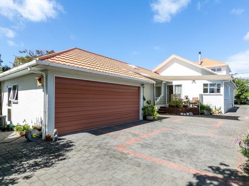29 Lyn Street, Lynmouth