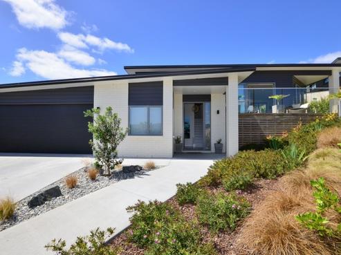5 Rural View Lane, Warkworth