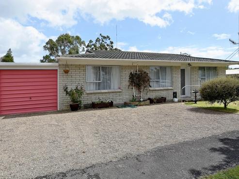 3 Bains Avenue, Hamilton East