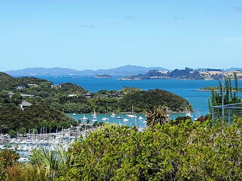 33 Doves Bay Road, Kerikeri