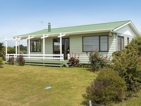 174 Torkar Road, Clarks Beach
