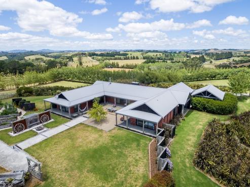 9 Cemetery Road, Te Arai