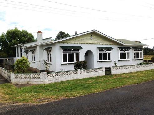 963 Brunswick Road, Brunswick