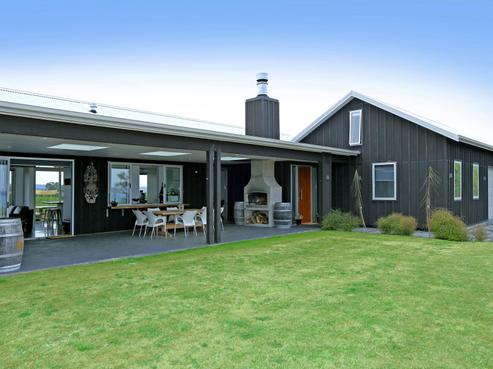 5 Heipipi Drive, Eskdale