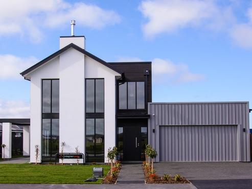 28 The Runway, Wigram
