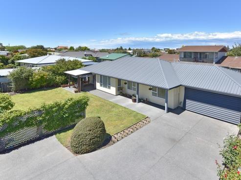 226A King Street, Rangiora
