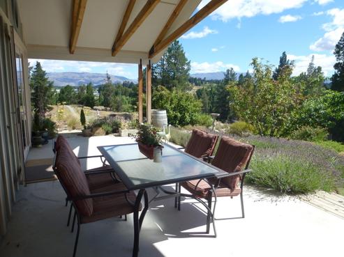 6 Lookout Drive, Alexandra