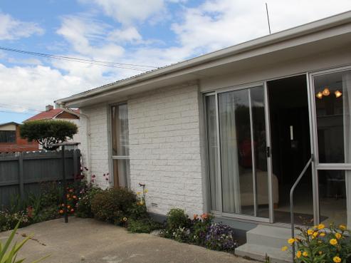53A Law Street, Caversham