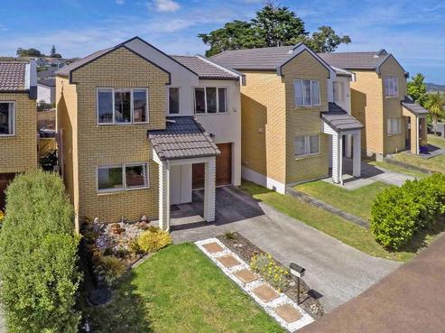 57 Masons Road, Oteha