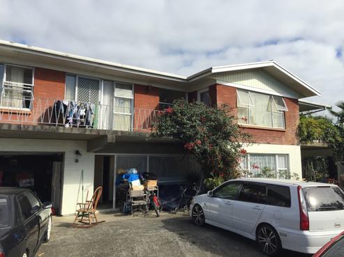 15 Kauri Road, Pukekohe