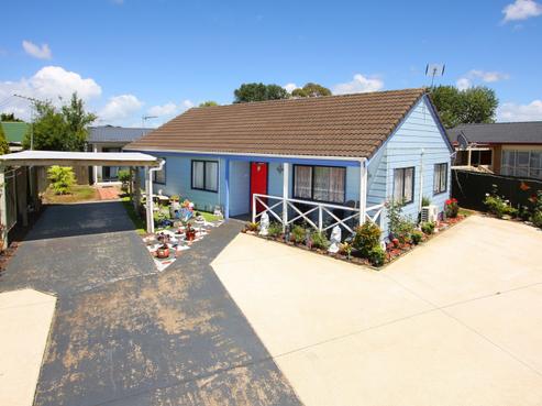 28 Belinda Avenue, Flat Bush