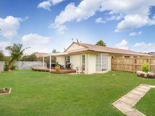 2/16A Edendale Road, Somerville