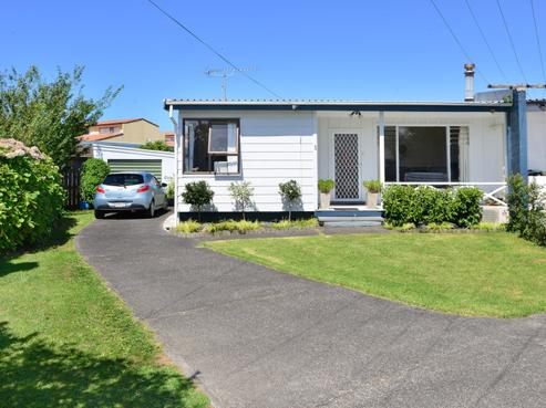 1/12 Edward Avenue, Orewa