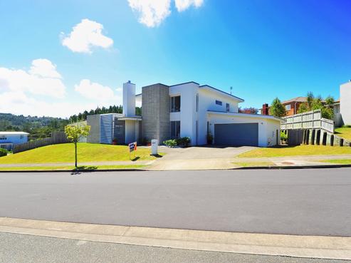 29 Newbury Place, Schnapper Rock