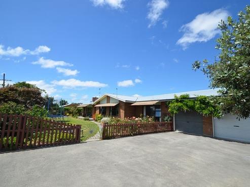 64 Beach Road, Hampstead