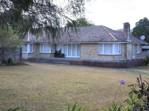 8 Jane Nelson Place, Otangarei