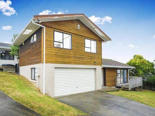 1/96 Alton Avenue, Hillcrest