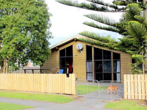 30 Bonnett Road, Kaitaia