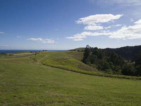 129 Mimiha Ridge Road, Matata