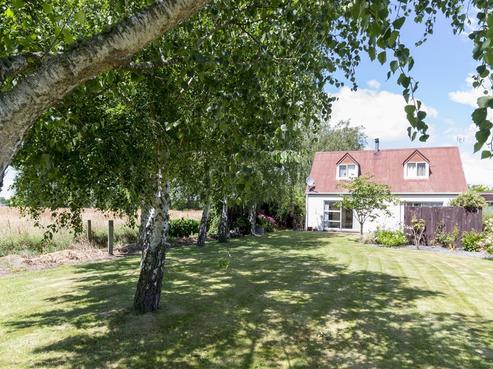 100B Main North Road, Woodend