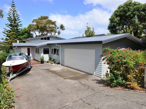 48 Everard Avenue, Army Bay