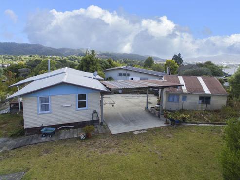 5 Moana View, Raumanga