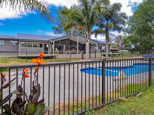 143A Postman Road, Dairy Flat