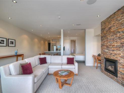 5/379 Frankton Road, Queenstown Central