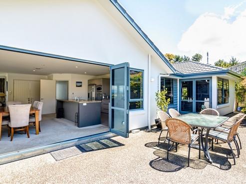 15 Cederman Drive, Kaiteriteri