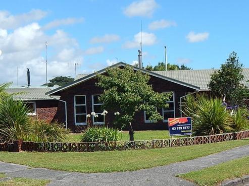 23 Cook Street, Carters Beach