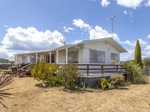 116 Lorraine Place, Whangamata