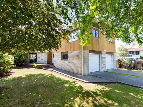 78 Devon Road, Springvale