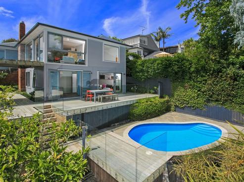 68 Castor Bay Road, Castor Bay