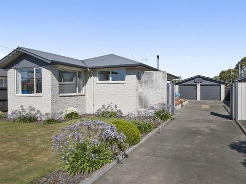 28 Whitefield Street, Kaiapoi
