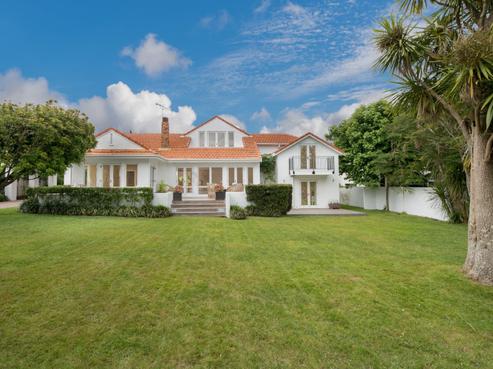 16A Clifton Road, Hauraki