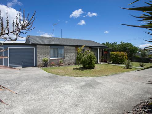 1/128 Te Rahu Road, Te Awamutu