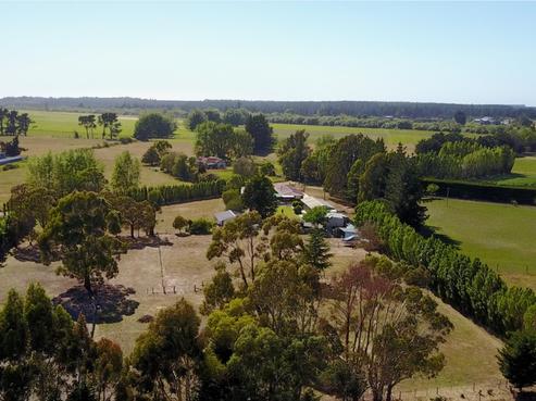 20 Teapes Road, Styx