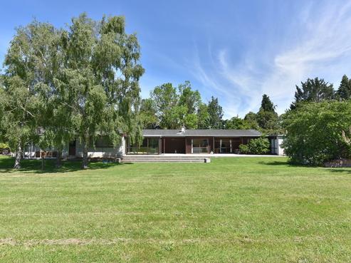3 Brick Kiln Road, Rangiora