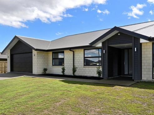 10 Tawton Lane, Rolleston