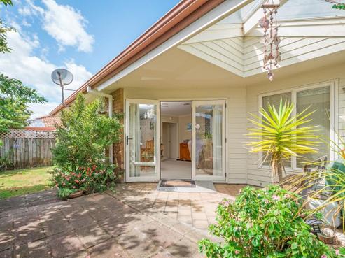 17C Rimu Street, Gate Pa