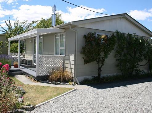 46 Jollie Road, Twizel