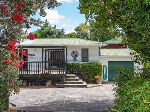 57 Vincent Street, Howick