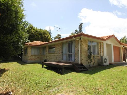 2/45 Union Road, Howick