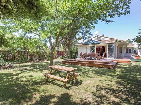 85 Dunns Avenue, The Pines Beach