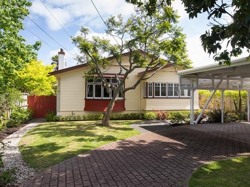 58 Bayswater Avenue, Bayswater