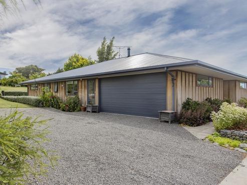 3 Kowhai Street, Oxford